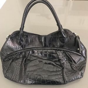 Purse Furla